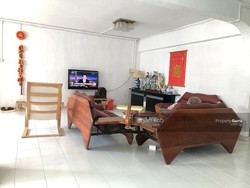 Blk 404 Jurong West Street 42 (Jurong West), HDB 5 Rooms #177895282